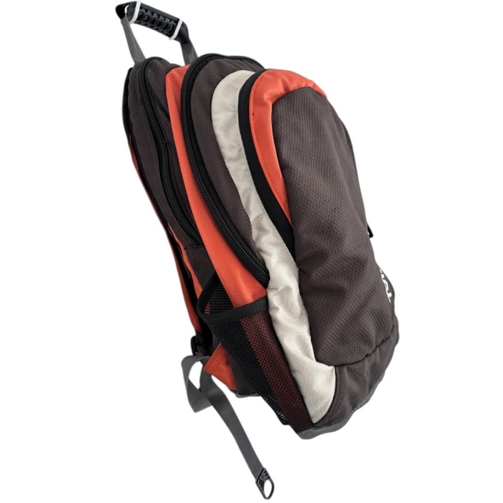 SOLD ❤️ - Picture 3 of 14